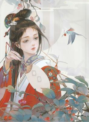 稀缺在线资源